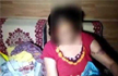 Woman stripped, thrashed for trying to stop attack on landlady in Delhi
